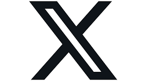 x-twitter